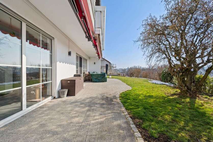 Wohnung zum Kaufen in Bretzfeld 530.000 € 144 m²