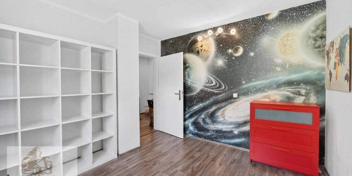 Doppelhaushälfte Eberstadt - 5 Zimmer, 120 m&sup2;, 394.000&euro; | Angebot:26345465