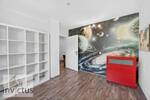 Doppelhaushälfte Eberstadt - 5 Zimmer, 120 m&sup2;, 394.000&euro; | Angebot:26345465