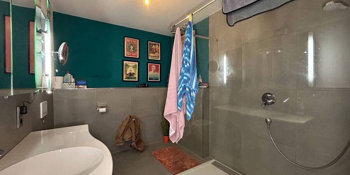 Mehrfamilienhaus, Wohnhaus Bad Friedrichshall Kochendorf - 1 Zimmer, 350 m&sup2;, 1.350.000&euro; | Angebot:25997731