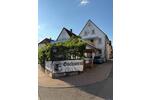 Mehrfamilienhaus, Wohnhaus Gemmrigheim - 5 Zimmer, 120 m&sup2;, 599.000&euro; | Angebot:26869607