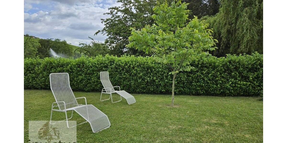 Grundstück Heilbronn Kernstadt - 115.900&euro; | Angebot:26917448