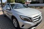 Mercedes-Benz GLA 200 Bi-Xenon SHZ PDC 150.000 km 10.990 &euro; Neckarsulm 74172