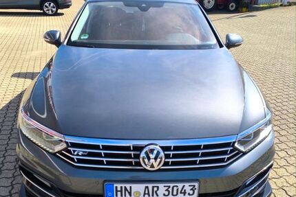 VW Passat 152.000 km 20.500 € Neckarsulm 74172