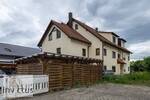 Etagenwohnung Erligheim - 4 Zimmer, 102 m&sup2;, 299.000&euro; | Angebot:26904437