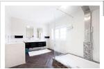 Einfamilienhaus Nordheim - 7 Zimmer, 270 m&sup2;, 3.200&euro; | Angebot:26618245