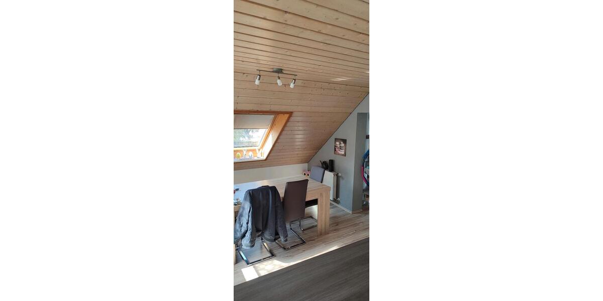 Etagenwohnung Backnang - 4 Zimmer, 93 m&sup2;, 339.990&euro; | Angebot:25843722