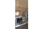Etagenwohnung Backnang - 4 Zimmer, 93 m&sup2;, 339.990&euro; | Angebot:25843722