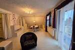 Mehrfamilienhaus, Wohnhaus Sinsheim - 9 Zimmer, 238 m&sup2;, 679.000&euro; | Angebot:25696836