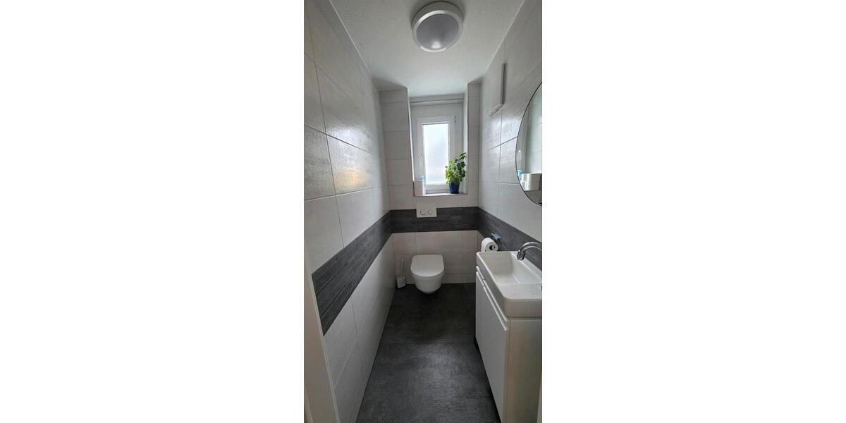 Erdgeschoßwohnung Benningen am Neckar - 4 Zimmer, 89 m&sup2;, 499.000&euro; | Angebot:26602865