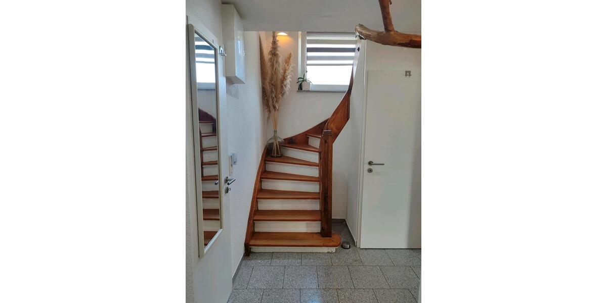 Einfamilienhaus Weinsberg - 4 Zimmer, 120 m&sup2;, 479.000&euro; | Angebot:27024294
