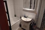 Terrassenwohnung Sachsenheim - 3.5 Zimmer, 72 m&sup2;, 339.000&euro; | Angebot:25876613