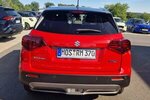 Suzuki Vitara 1.4 Boosterjet Hybrid Allgrip AT Comfort 2.410 km 27.990 &euro; Obrigheim-Asbach 74847