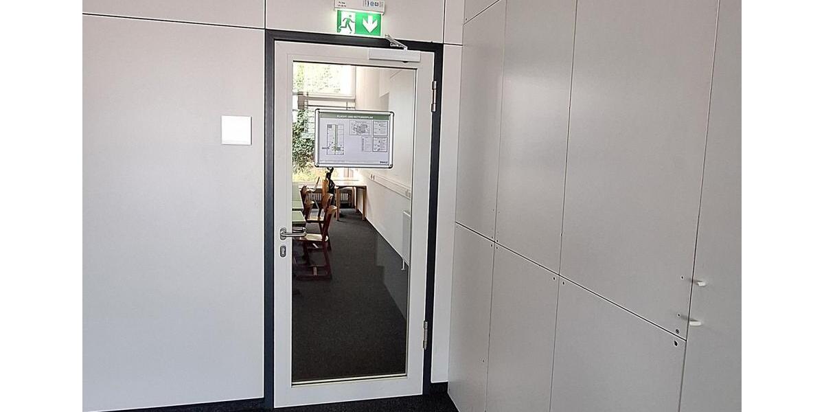 Gewerbeobjekt Öhringen - 13&euro; | Angebot:26624943