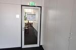 Gewerbeobjekt Öhringen - 13&euro; | Angebot:26624943