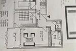 Etagenwohnung Heilbronn Böckingen - 9 Zimmer, 67 m&sup2;, 280.000&euro; | Angebot:27092109