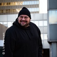 Bora - Auf nach Bora Bora Heilbronn