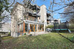 Etagenwohnung Heilbronn Kernstadt - 4 Zimmer, 105 m&sup2;, 655.000&euro; | Angebot:26204111