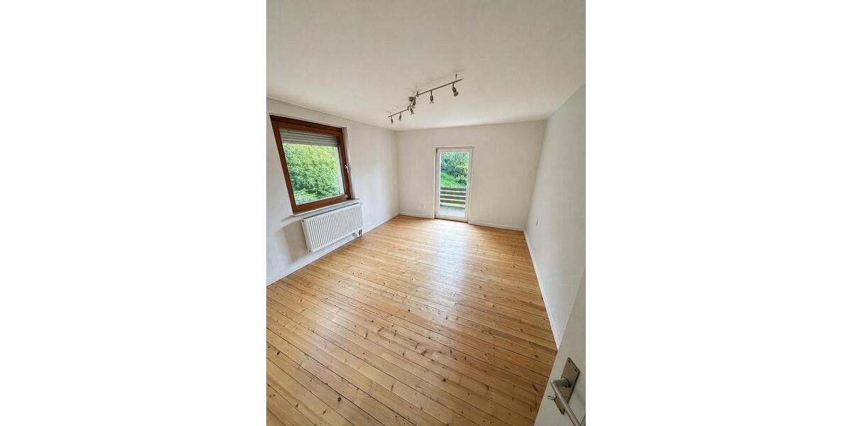 Erdgeschoßwohnung Mosbach - 3 Zimmer, 75 m&sup2;, 740&euro; | Angebot:26341217