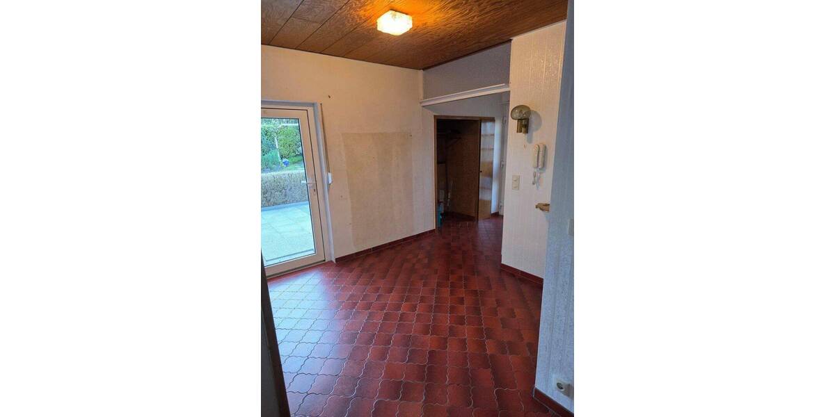 Reihenendhaus Untereisesheim - 5 Zimmer, 122 m&sup2;, 445.000&euro; | Angebot:26920211