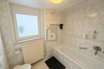 PERFEKTER SCHNITT IN EINEM SEHR GEPFLEGTEN HAUS - Etagenwohnung Markgröningen | Angebot:26566266