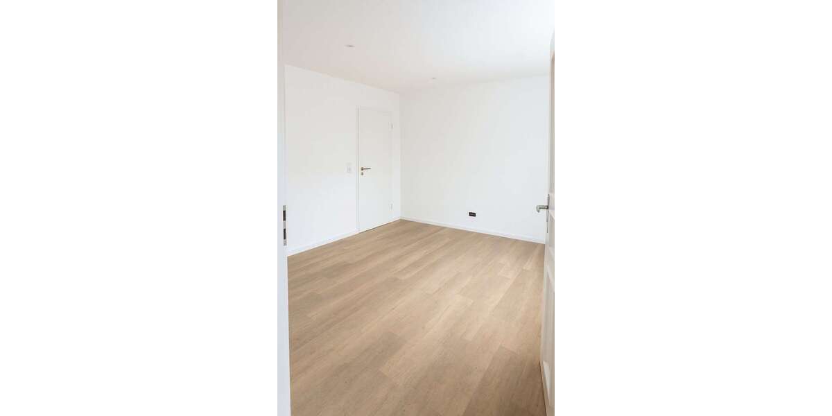 Zimmer Heilbronn Sontheim - 390&euro; | Angebot:24339420