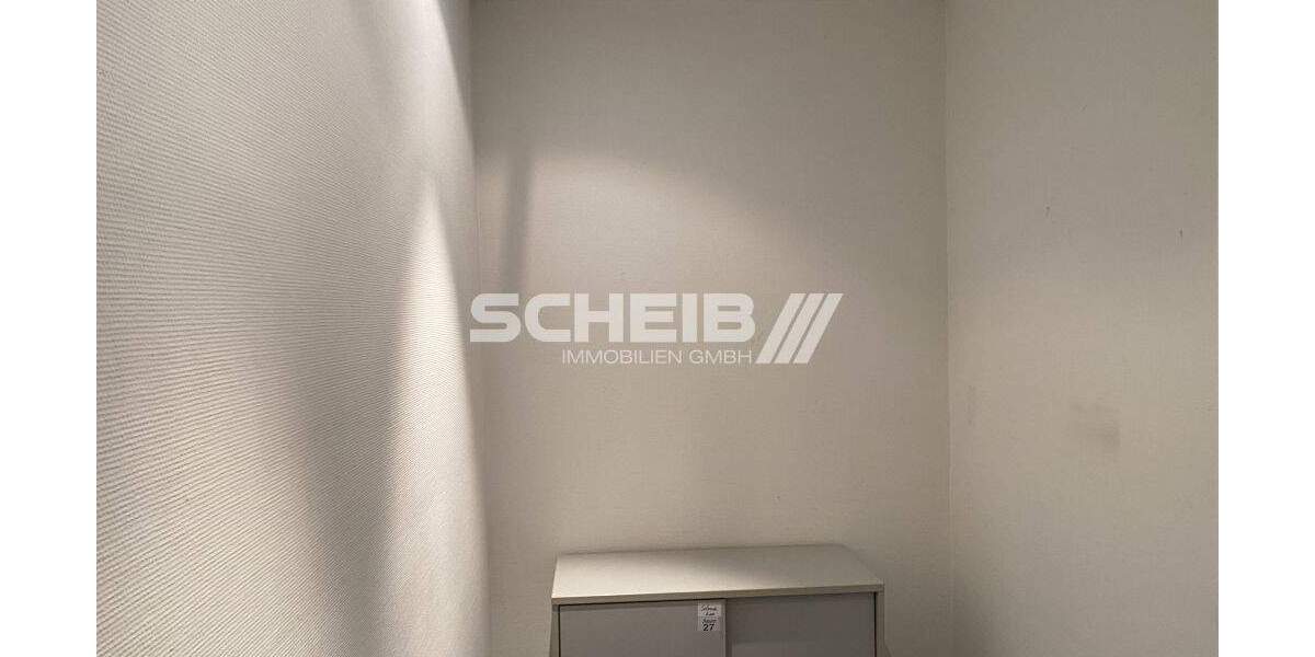 Gewerbeobjekt Bretzfeld Schwabbach - 350&euro; | Angebot:20950462