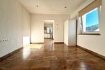 Einfamilienhaus Steinheim an der Murr - 10 Zimmer, 177 m&sup2;, 699.000&euro; | Angebot:26835610