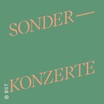 Sonderkonzert 1