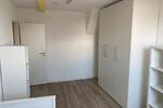 WG geeignete Wohnung mit 157m2 in Heilbronn zu verkaufen 5 zimmer