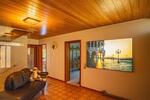 Einfamilienhaus Sulzfeld - 7 Zimmer, 230 m&sup2;, 520.000&euro; | Angebot:26592934