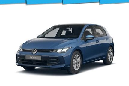 VW Golf 16.987 km 27.930 &euro; Mosbach 74821