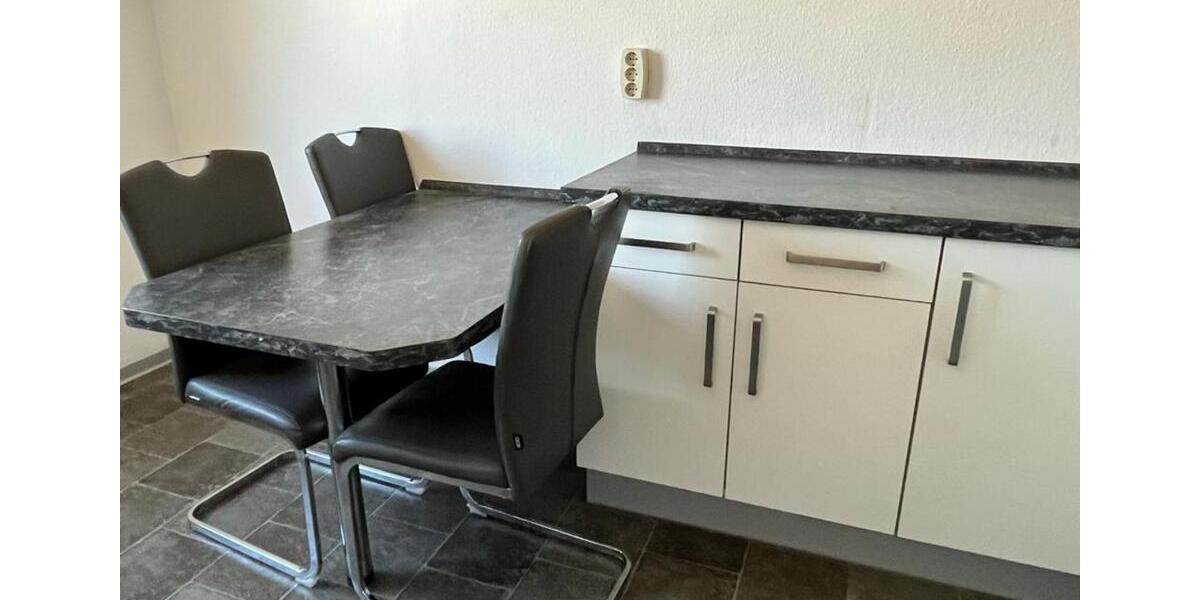 Mehrfamilienhaus, Wohnhaus Heilbronn Frankenbach - 10 Zimmer, 183 m&sup2;, 800.000&euro; | Angebot:25300941