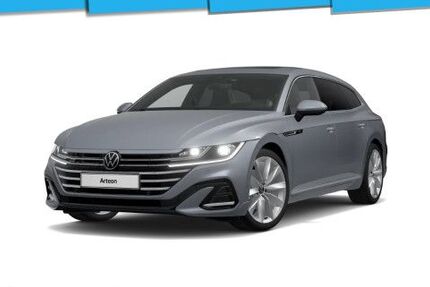 VW Arteon 60.859 km 29.330 &euro; Mosbach 74821