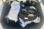 Ford Kuga 1.5 TDCI Titanium 160.000 km 14.990 &euro; Neckarsulm 74172