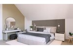 Modernes Einfamilienhaus in ruhiger Lage - Ihr neues Zuhause in Bad Friedrichshall-Hagenbach - Einfamilienhaus Bad Friedrichshall Habenbach | Angebot:27478321