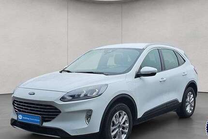 Ford Kuga 98.316 km 17.990 &euro; Heilbronn 74080