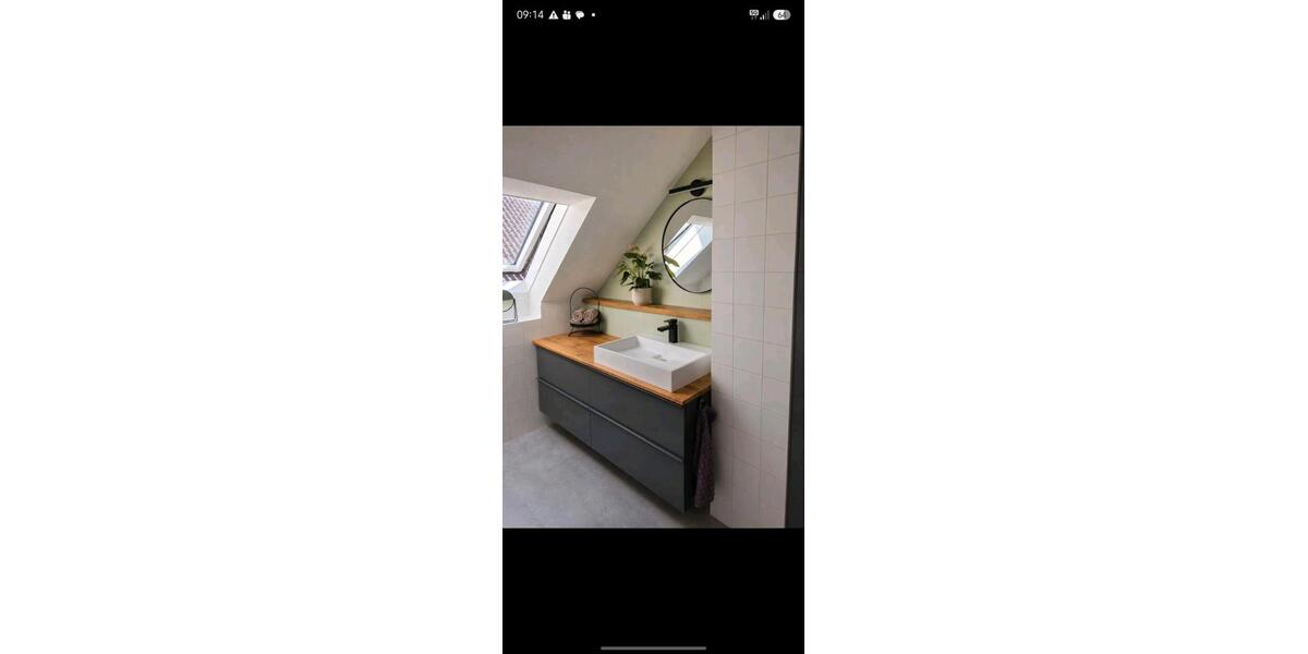 Maisonettenwohnung Ludwigsburg Hoheneck - 4.5 Zimmer, 96 m&sup2;, 433.000&euro; | Angebot:27158079