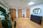Etagenwohnung Heilbronn Kernstadt - 3 Zimmer, 65 m&sup2;, 279.000&euro; | Angebot:25697685