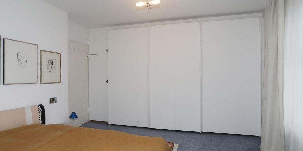 Einfamilienhaus Heilbronn Kernstadt - 3 Zimmer, 113 m&sup2;, 698.000&euro; | Angebot:25630138