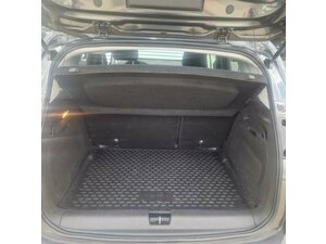 Opel Crossland X Edition AHK Winterräder 93.786 km 10.250 &euro; Obrigheim-Asbach 74847