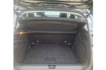 Opel Crossland X Edition AHK Winterräder 93.786 km 10.250 &euro; Obrigheim-Asbach 74847