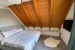 Maisonettenwohnung Neckarsulm - 2.5 Zimmer, 75 m&sup2;, 349.000&euro; | Angebot:26232994