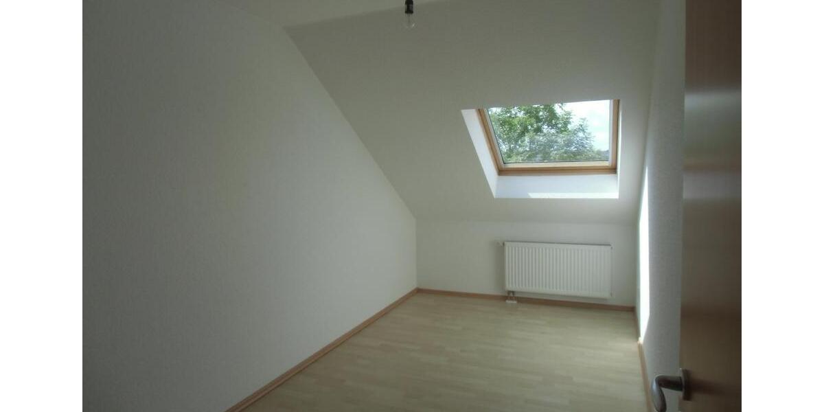 Doppelhaushälfte Tamm - 7 Zimmer, 186 m&sup2;, 890.000&euro; | Angebot:25498595