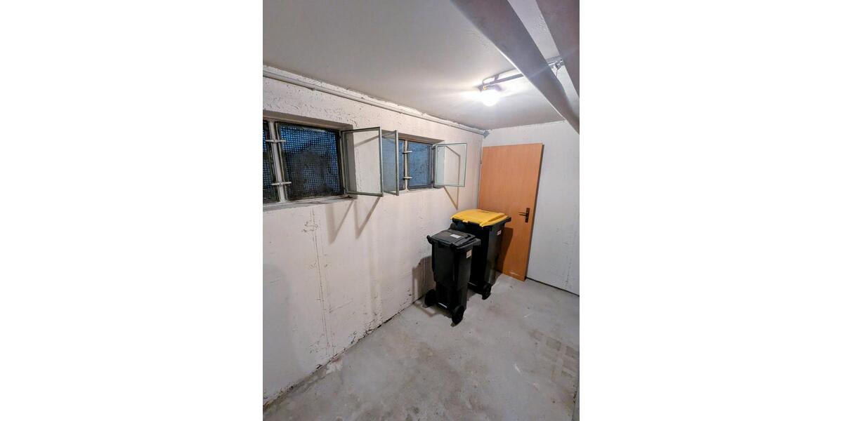 Etagenwohnung Bad Friedrichshall - 3 Zimmer, 55 m&sup2;, 229.000&euro; | Angebot:27211442