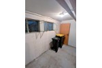 Etagenwohnung Bad Friedrichshall - 3 Zimmer, 55 m&sup2;, 229.000&euro; | Angebot:27211442