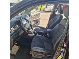 Suzuki Vitara 1.4 Boosterjet Hybrid Comfort+ 68.580 km 18.400 € Obrigheim-Asbach 74847