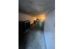 Etagenwohnung Sinsheim - 4 Zimmer, 91 m&sup2;, 295.000&euro; | Angebot:25684675