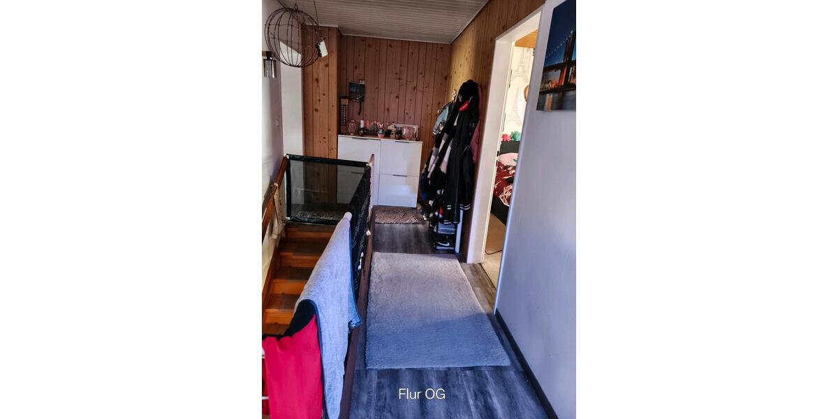 Einfamilienhaus Mosbach - 5 Zimmer, 125 m&sup2;, 295.000&euro; | Angebot:26268589