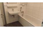 Etagenwohnung Heilbronn Böckingen - 3 Zimmer, 76 m&sup2;, 1.000&euro; | Angebot:26740246